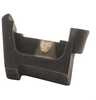 Glock SP 01902 Extractor .45 Gap (15O-5O) With Load Ed Chambe R I