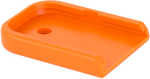 Glock SP 01294 MaGazine Floor Plate - 9mm .40 .35 7 .45 Gauge (