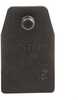 Glock SP 01693 Magazine Insert - 9mm Fits New Sty Le Wi Th