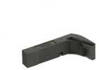 Glock SP 01035 Magazine Catch - Fits G20-G20Sf-G21- G21Sf Std On