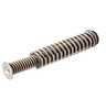 Glock SP 08703 Recoil Spring Assembly Dual (Marked 0-4-3) - Fits