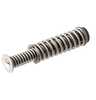 Glock SP 33195 Recoil Spring Assembly Dual Fits G42