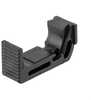 Glock 33369 Magazine Catch, Reversible-G43