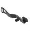 Glock 33731 Slide Stop Lever & Spring-G43