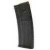 Hexmag Black 30 Round AR-15 Magazine