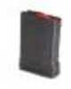 Amend2 AR-15 10 Round Magazine Mod2 Black