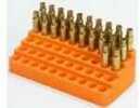 Lyman 7728086 Loading Block 1 308 Winchester .485 Dia