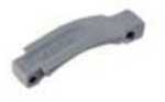 Gunfighter Trigger Guard, Mod 0, Gray