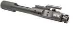 M16 Bolt Carrier Group