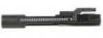 Link to Colt Key & Bolt Carrier Assembly Model: SP62286