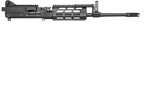 MCR Dual-Feed Upper MLOK Dry Film