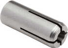 Hornady Bullet Puller Collet #3, 6mm (243 Diameter) Md: HDY392156