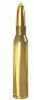 338 <span style="font-weight:bolder; ">Lapua</span> <span style="font-weight:bolder; ">Magnum</span> 10 Rounds Ammunition 231 Grain Soft Point