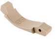 Trigger Guard Flat Dark Earth Composite