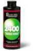 Alliant Powder 2400 Smokeless Magnum Handgun 1 Lb