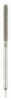 RCBS Replacement Expander-Decapping Unit (338 Winchester Mag, 338 Lapua, 338-378 Weatherby Magnum)