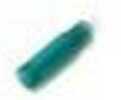 RCBS Quick Change High Capacity Drop Tube .50 Large