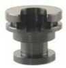 RCBS Herters Shell Holder Adaptor Md: RCB99200