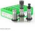 Redding Competition Pro Series 9MM Die Set