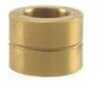 Redding Neck Sizer Die Bushing 222 Diameter Titanium Nitride