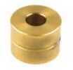 Redding Bushing .226 Titanium Coated