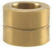 Redding Neck Sizer Die Bushing 235 Diameter Titanium Nitride