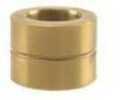 Redding Bushing .240 Titanium Coated