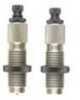 Redding Series B 2-Die Set 300 H&H MagnumMd: 80150