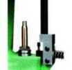 Redding Slide Bar Automatic Primer Feeding System Md: 99600