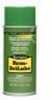 Remington DriLube 4 oz. Aerosol 18396