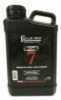 Alliant Powder Reloder 7 5Lb