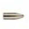 Berger Bullets 17 Caliber 25 Grain Varmint Match Grade Component 200 Per Box