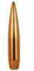 Berger Bullets 22423 .224 90 Grains VLD TGT 100