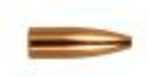 Berger Bullets 22 Caliber 52 Grains Match Target