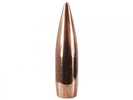 Berger Rifle Bullets 6mm (.243?) 68 Grains Match Target BT 1,000/ct