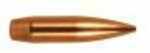 Berger Bullets 270 Caliber 150 Grains Match Hunting Vld