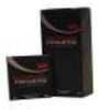 CCI 250 Magnum Large Rifle Primers Box of 1000