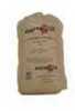 J-Ron Claybuster Wad 1Oz 12So Replacement