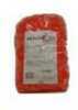 J-Ron Claybuster 12 Gauge 1-1/8 to 1-1/4 Oz. Red Wads