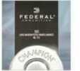 Federal Primers Large Pistol Mag.BOX PER 1000