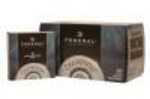 Federal Large Rifle Primers No. 210 Box of 1,000