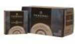 Federal Primers 215 Magnum Large Rifle box of 1,000