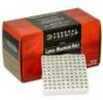 Federal Primers Large Mag. Rifle Match
