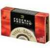 30-06 Springfield 20 Rounds Ammunition Federal Cartridge 165 Grain Bonded Polymer Tip