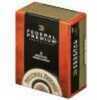 380 ACP 20 Rounds Ammunition Federal Cartridge 90 Grain Hollow Point