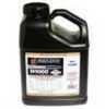 Hodgdon Powder H1000 Smokeless 8 Lb