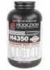 Hodgdon Powder H4350 Smokeless 1 Lb