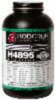 Hodgdon Powder H4895 Smokeless 1 Lb