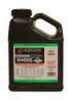 Hodgdon Powder H4895 Smokeless 8 Lb