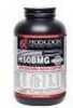 Hodgdon Powder H50BMG Smokeless 1 Lb